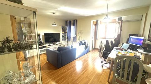 Photo 3 of Flat for sale in Tr.ª de la Rejilla, Centro, Móstoles