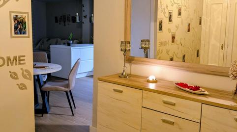 Photo 3 of Flat for sale in Bailén, Jaén