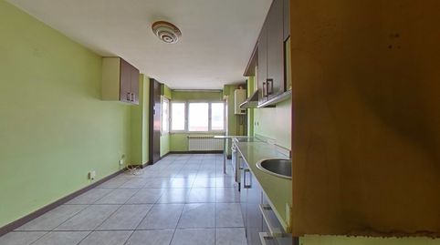 Foto 4 de Pis en venda a Santiago-del Lugar, Cartes, Cantabria