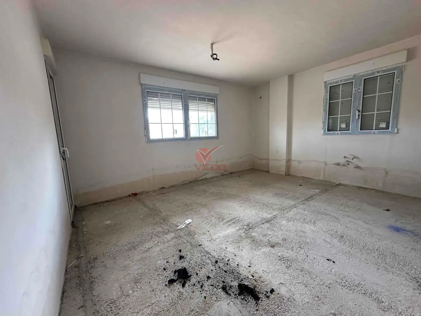 Villa in vendita a CUENCA CAÑADILLAS, ENCINAS, imagen 20
