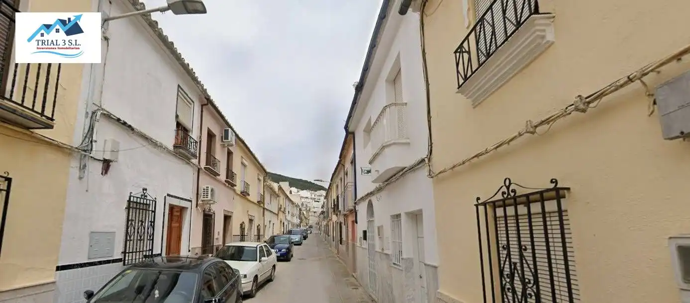 Casa en venta en SAN BARTOLOME, imagen 2