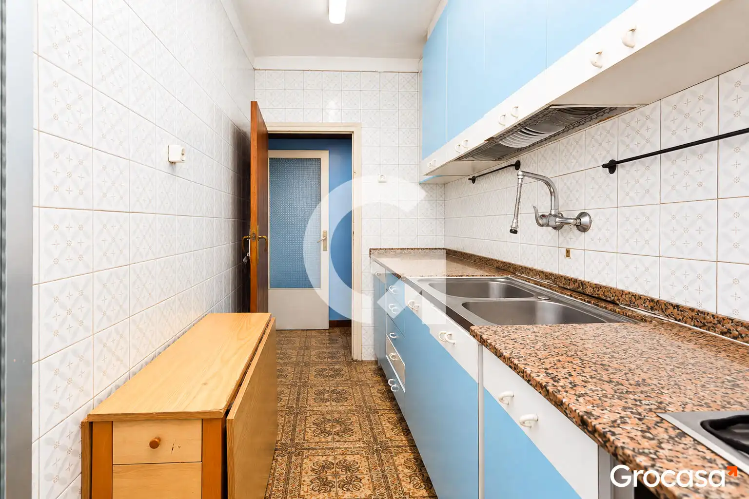 Wohnung zum Verkauf in Sant Ildefons, imagen 9