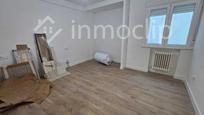 Flat for sale in Salamanca Capital  with Heating and Terrace