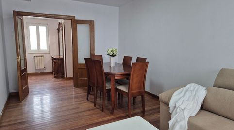 Photo 3 of Flat for sale in N/a, Cangas de Onís, Asturias