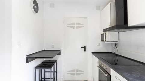 Foto 4 de Casa o chalet en venta en Partida Sequia del Rei, Playa de Gandia, Gandia