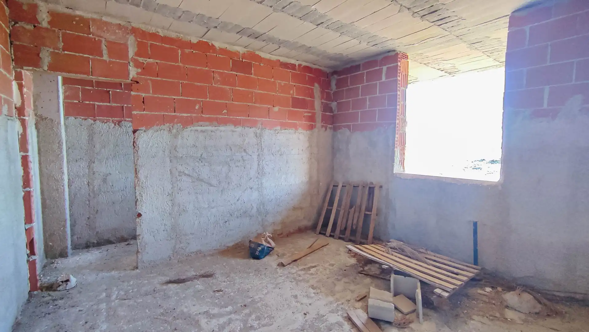 Maison à vendre à Pedanías Centro, imagen 12