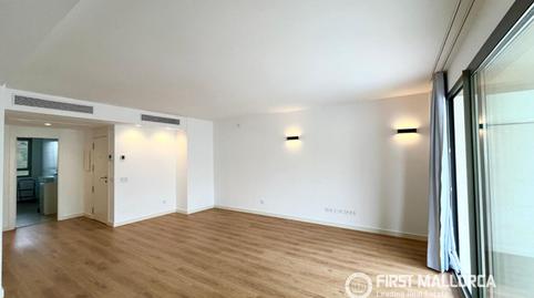 Foto 4 von Wohnungen zur Miete in Es Camp Redó, Palma de Mallorca