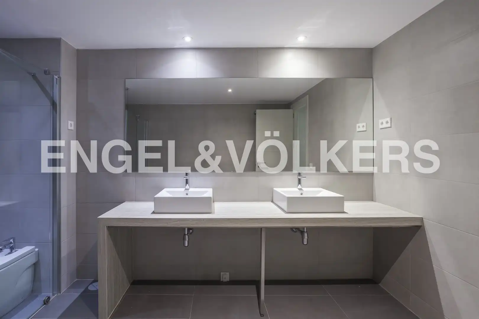 Wohnung zur Miete in Calle de Gonzalo de Córdoba, Trafalgar