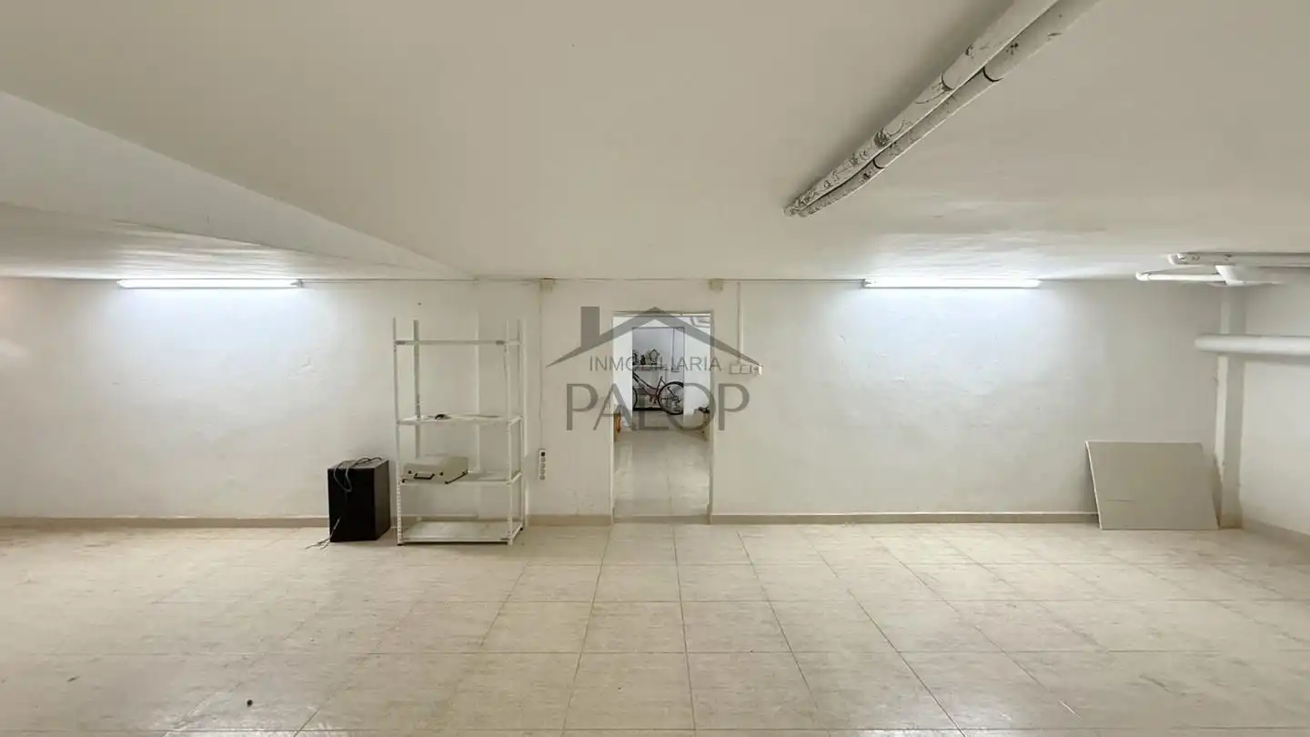 Casa o xalet en venda en Senyera amb Jardí privat