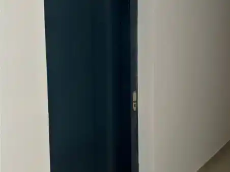 Vista exterior de Pis en venda en Arucas amb Traster
