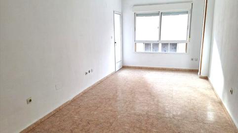 Photo 3 of Flat for sale in Abarán, Murcia