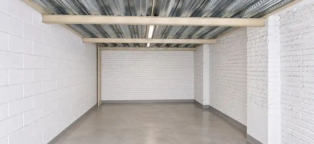 Local comercial en venda a Carrer de Frederic Prats 49, imagen 10