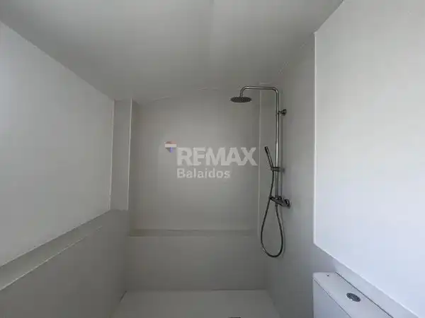 Houses for sale in Lugar Portela, A Guarda