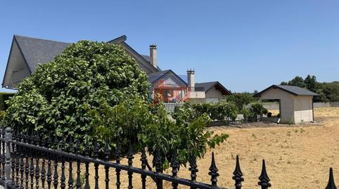 Foto 2 de Casa o xalet en venda a Avda.de Portugal, Xinzo de Limia, Ourense