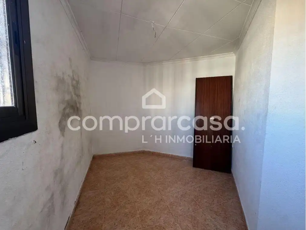 Àtic amb ascensor en venda a La Florida - Les Planes, imagen 21