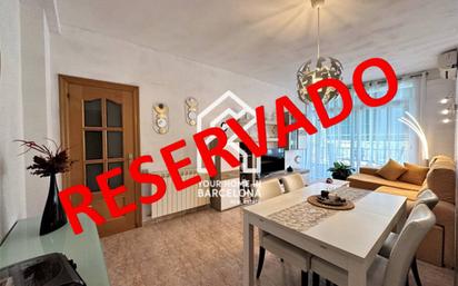 Flat for sale in Gran Via Corts Catalanes, Sant Martí de Provençals , Sant Martí,  Barcelona Capital