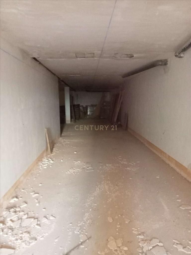 Local en venda en Chella