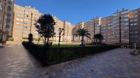 Foto 2 de Pis en venda a Del Plantío, El Barral Ferial, Coslada