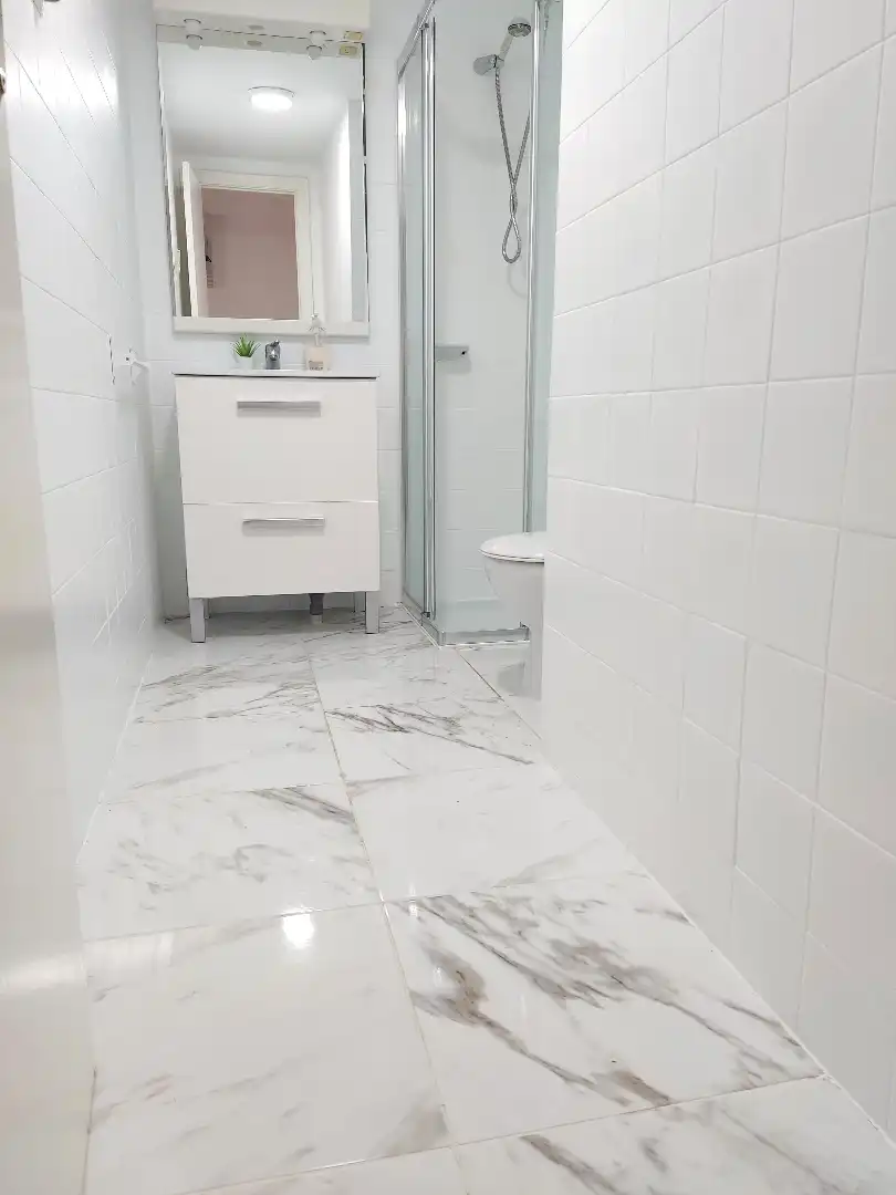 Appartement avec terrasse à vendre à Centro Ciudad, imagen 7