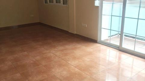 Photo 3 of Flat for rent in Ciudad Jardín - Zoco, Córdoba Capital