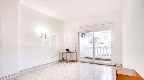 Foto 5 de Piso en venta en La Plantera, Blanes
