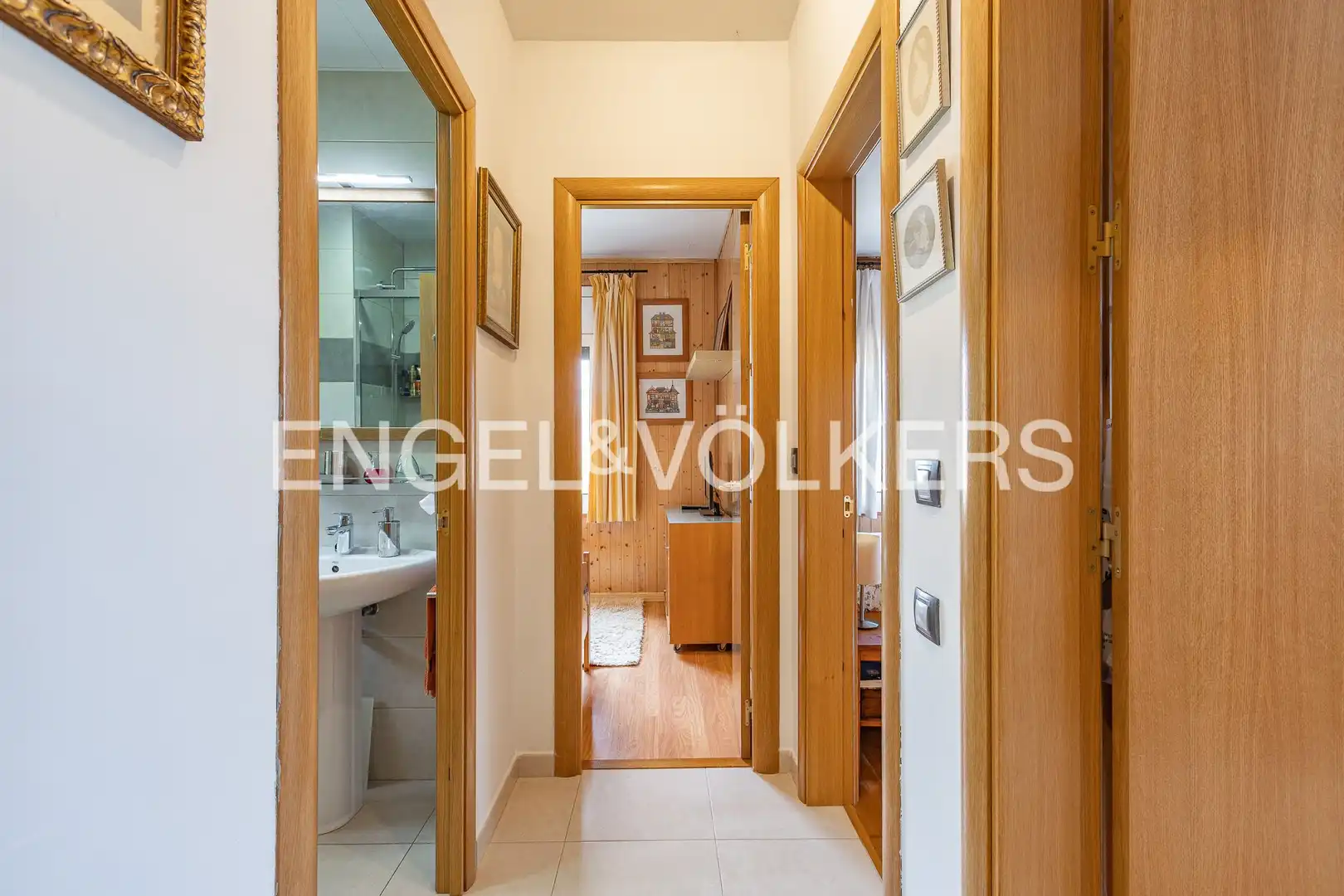 Casa o chalet en venta en Sant Quirze Safaja con Calefacción, Jardín privado y Terraza