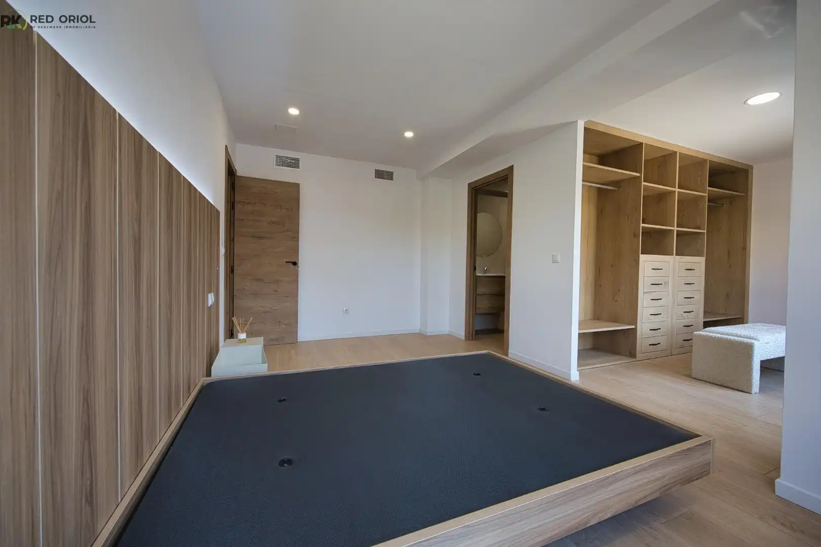 Wohnung mit Aufzug zum Verkauf in Calle NARANJA