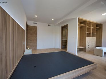 Wohnung mit Aufzug zum Verkauf in Calle NARANJA