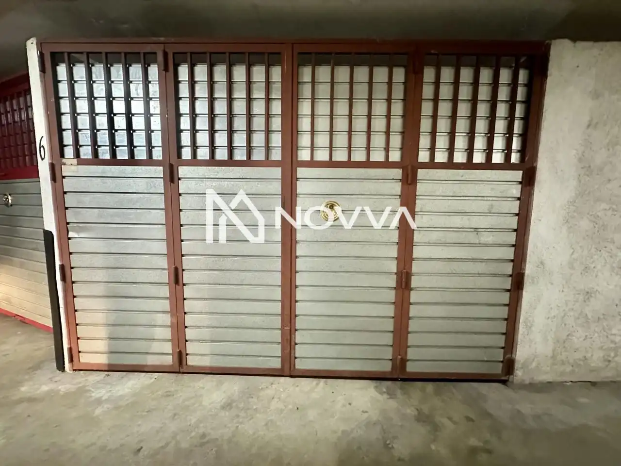 Flat with terrace for sale in Tordera pueblo, imagen 41