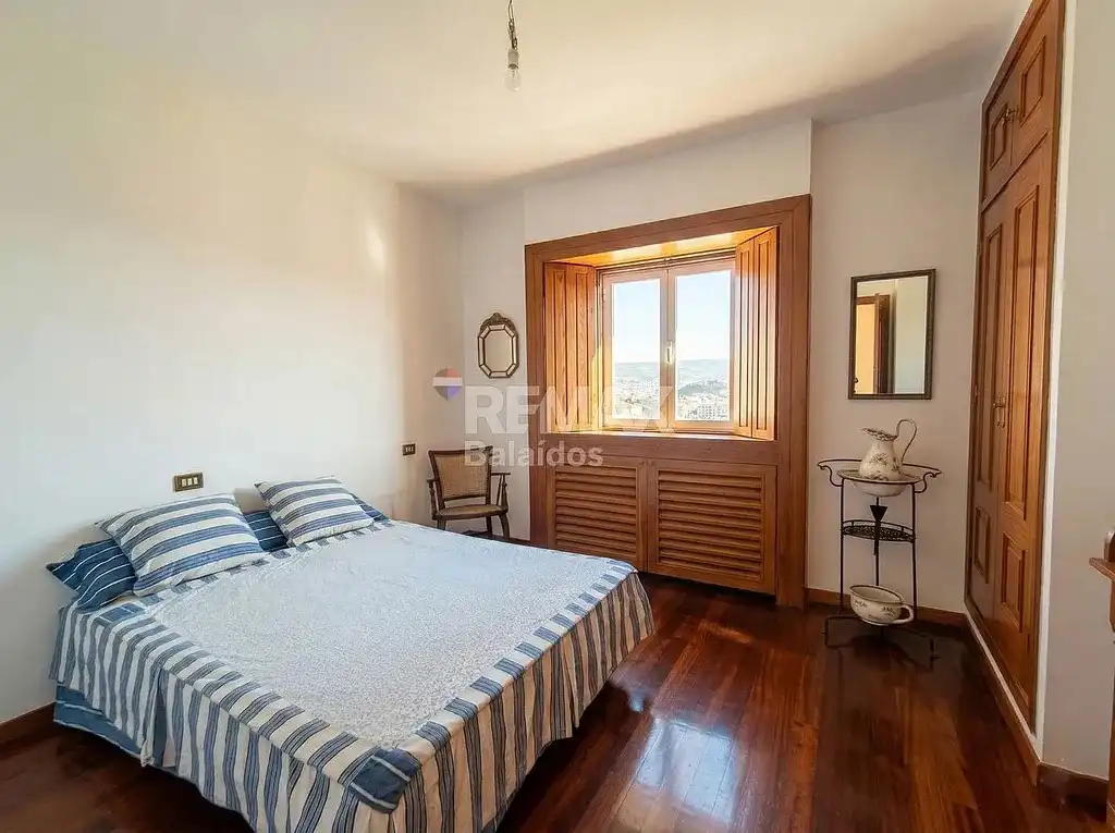 Maison avec piscine à vendre à Lugar Arcos, imagen 43