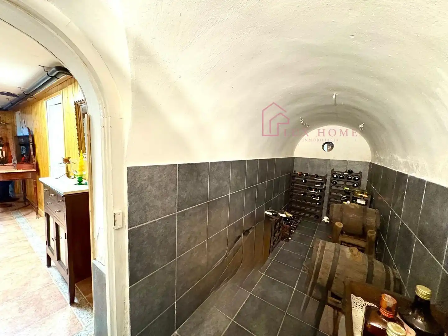 Villa mit Pool zum Verkauf in Vilanova del Vallès, imagen 96