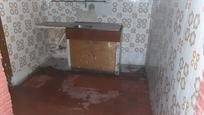 Kitchen of Flat for sale in  Zaragoza Capital