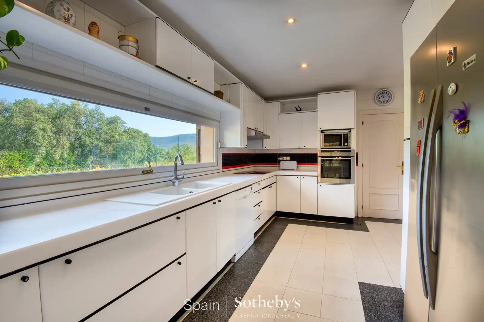 House with pool for sale in Santa Cristina Poble, imagen 6