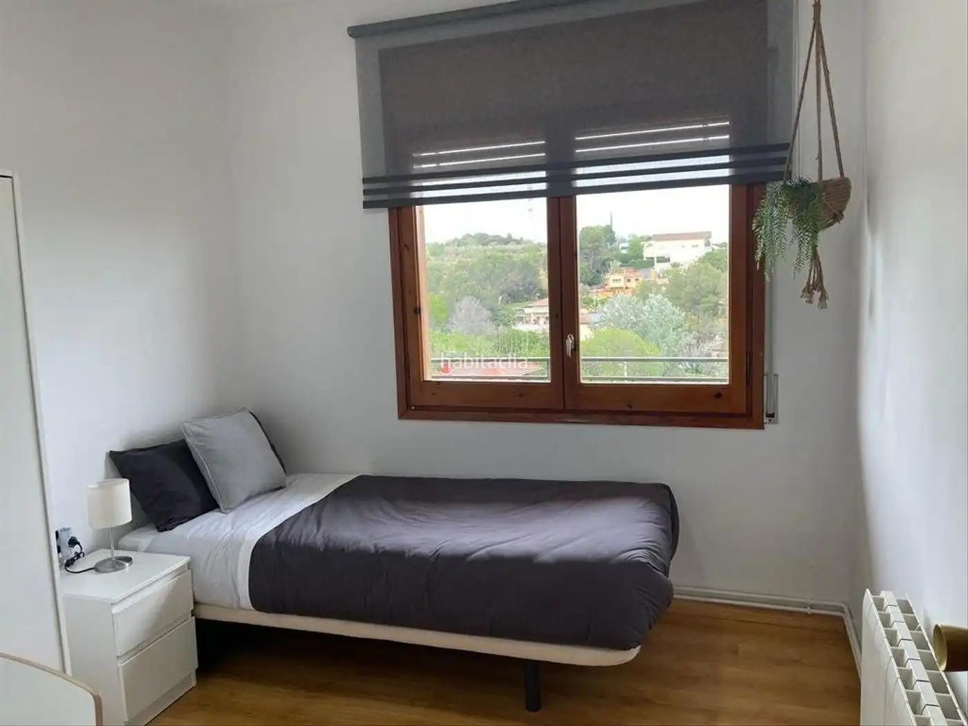 Casa de lloguer a Avinguda Vallserrat 82, imagen 3