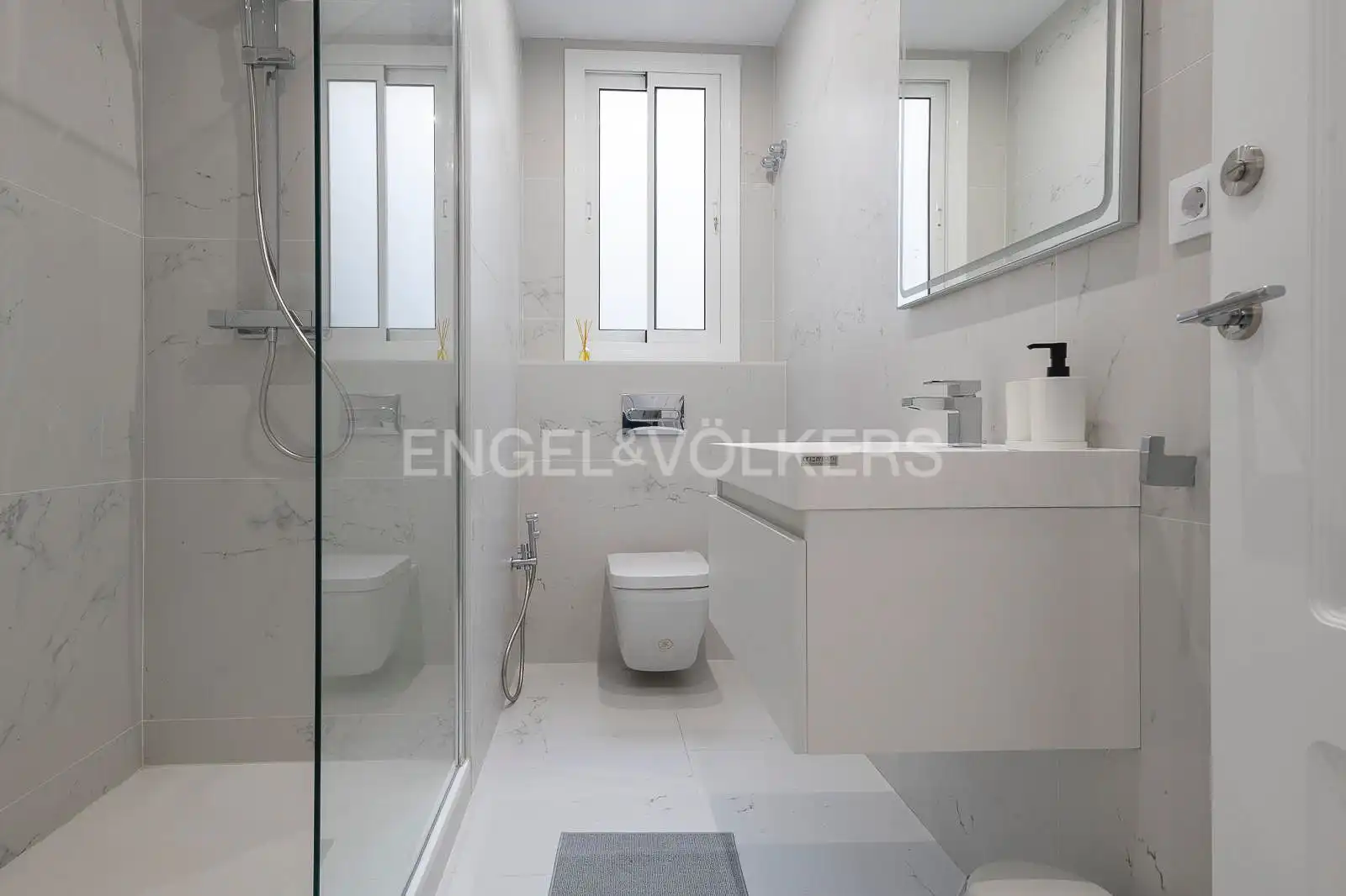 Wohnung mit Terrasse zum Verkauf in Eixample, imagen 10