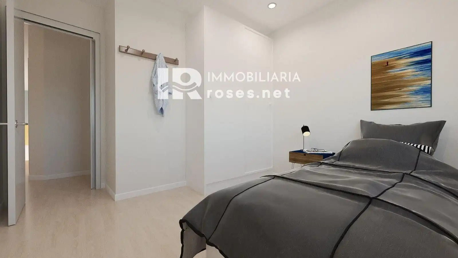 Rural land for sale in Cerdanya, imagen 34