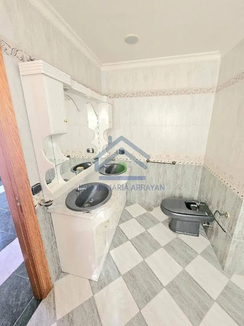 Casa o chalet en venta en Cogollos de la Vega