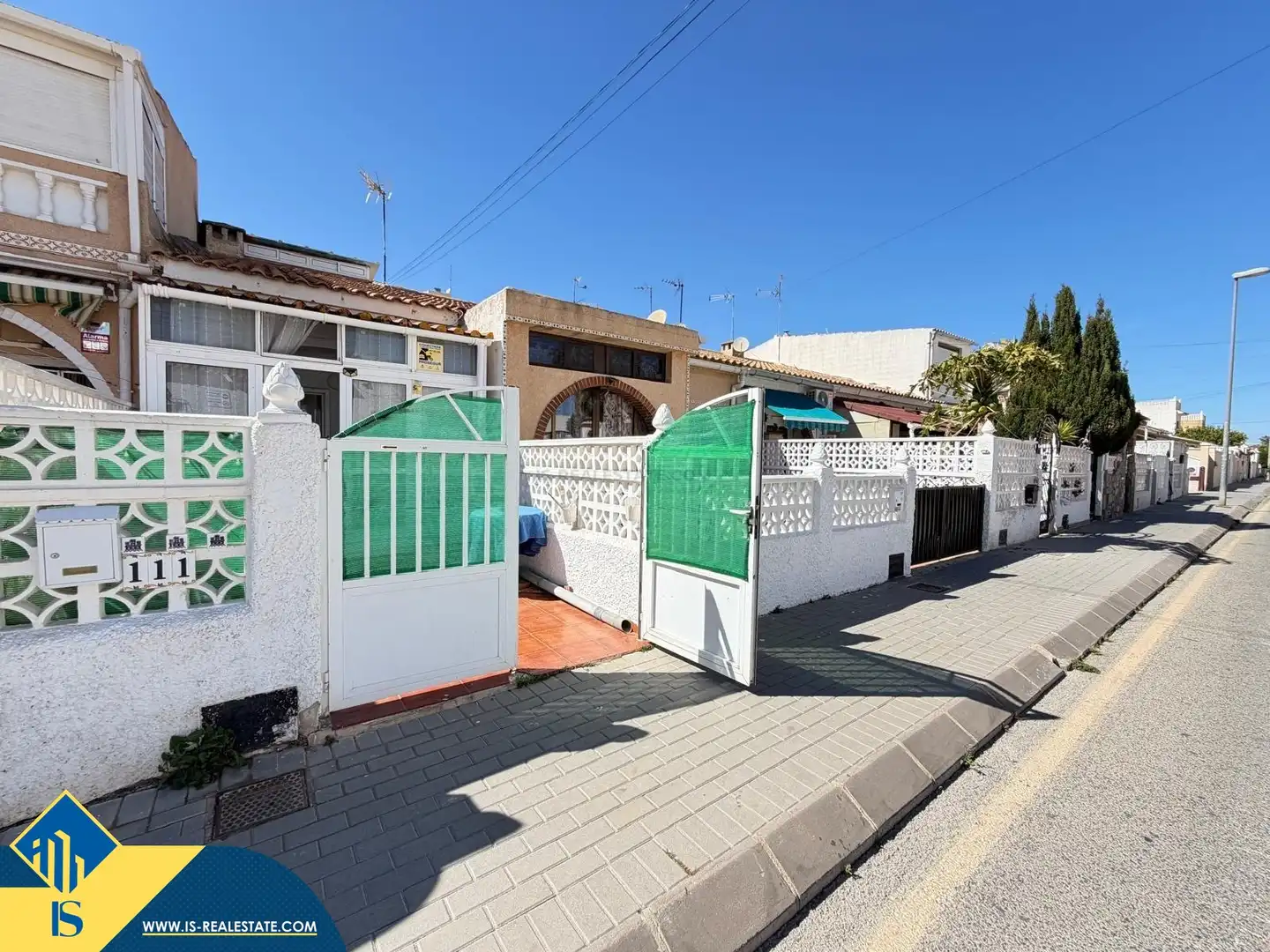 Appartamento in vendita a Nueva Torrevieja - Aguas Nuevas, imagen 48