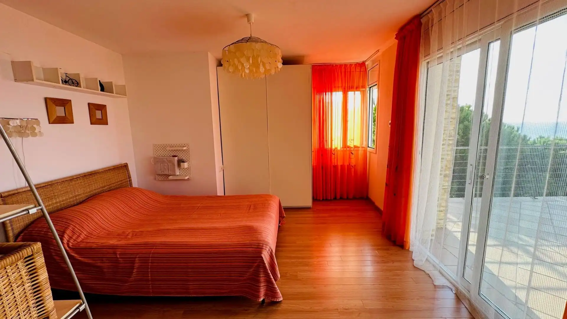 Villa avec piscine à vendre à llevant, imagen 22