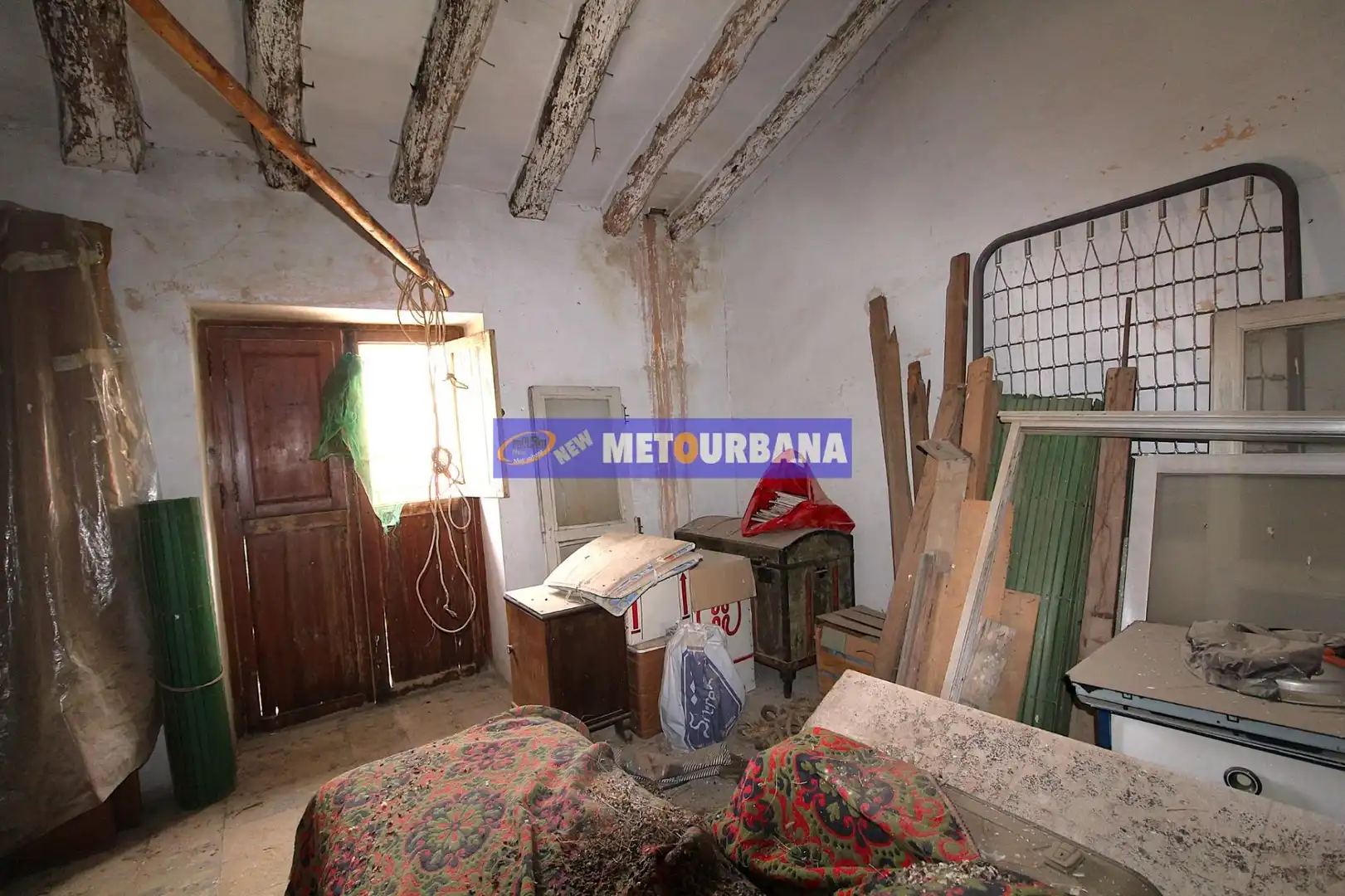 Casa in vendita a Utiel, imagen 43