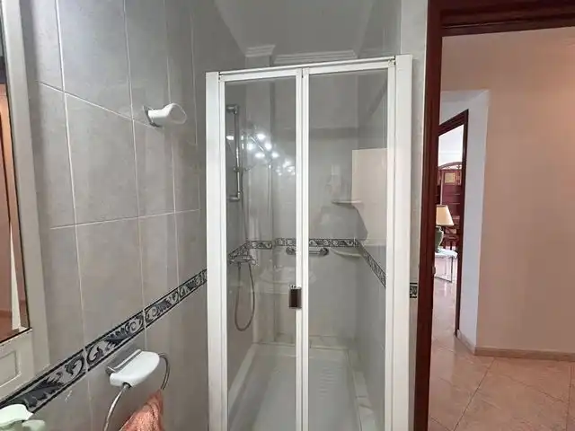 Baño de Piso en venta en Ciutadella de Menorca con Amueblado