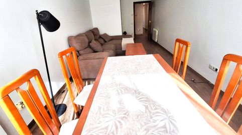 Foto 2 de Piso en venta en Carrer Pere III, 7, Casc Antic - Nou Cambrils, Cambrils