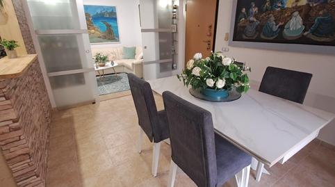 Foto 4 de Planta baixa en venda a Urbanizacion Los Collados, Los Collados - Los Geraneos, Murcia