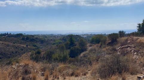 Photo 2 of Residential for sale in Urbanización Marbella Hill Club, 18, Nagüeles Alto, Málaga