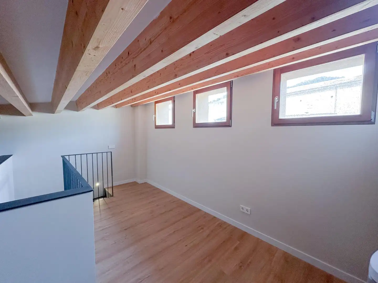 Casa amb piscina en venda a Mancor de la Vall, imagen 36