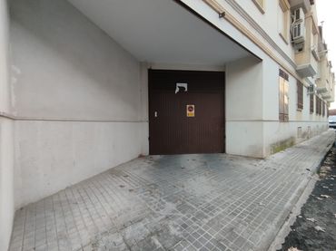 Individual en venta en Calle Clemente Cuesta Santandreu 10