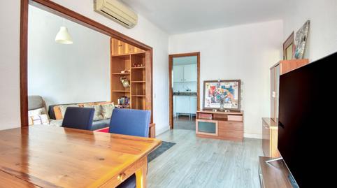 Photo 4 of Flat for sale in Nou de Sant Antoni, 13-17, Eixample, Sant Feliu de Guíxols