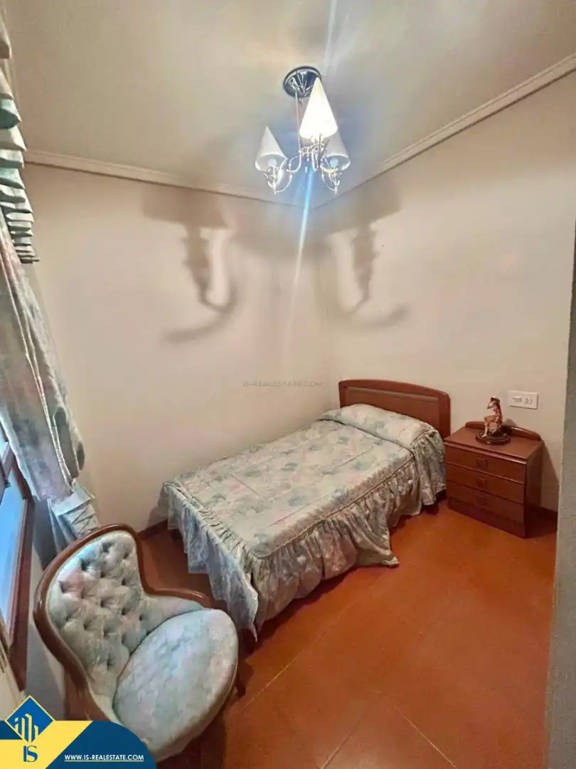Appartement avec ascenseur à vendre à Centro, imagen 18