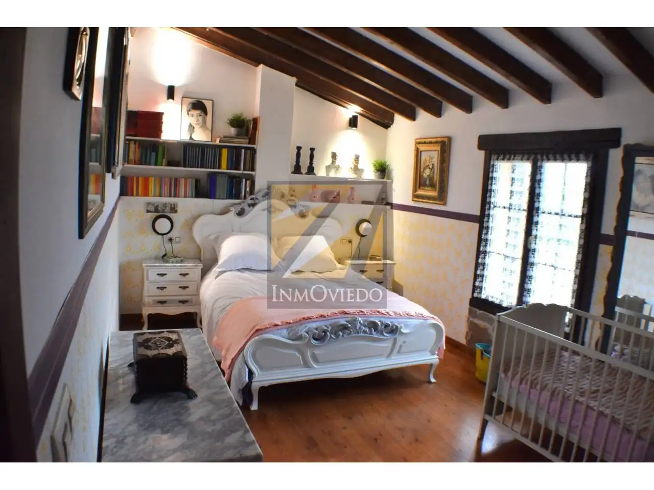 Maison à vendre à Urbanizacion VEREDA - PAÑEDA NUEVA, imagen 6