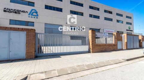 Photo 2 of Industrial buildings to rent in Poble Sec, Barcelona